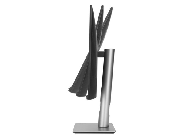 Monitor LED ASUS ProArt PA279CRV de 27