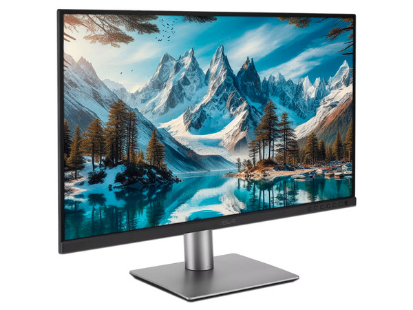 Monitor LED ASUS ProArt PA279CRV de 27