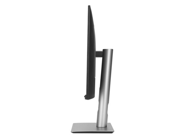 Monitor LED ASUS ProArt PA279CRV de 27