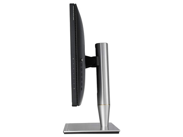 Monitor LED ASUS ProArt PA27AC de 27