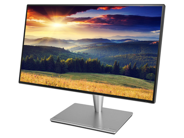 Monitor LED ASUS ProArt PA27AC de 27