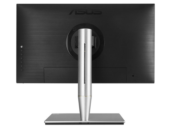 Monitor LED ASUS ProArt PA27AC de 27