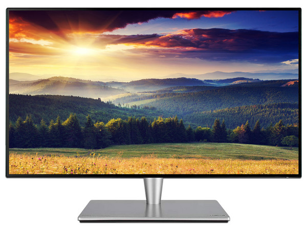 Monitor LED ASUS ProArt PA27AC de 27