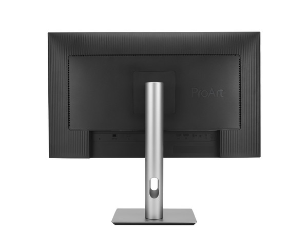 Monitor ASUS ProArt PA27JCV de 27