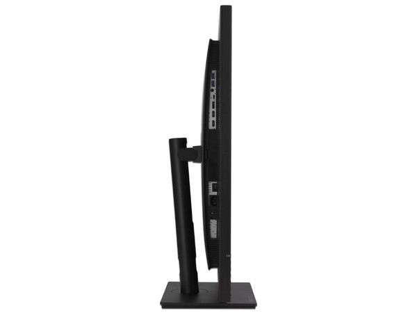 Monitor LED ASUS Pro Art de 32