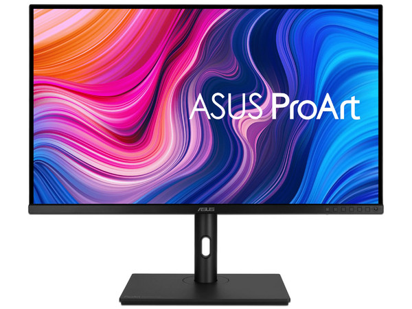Monitor LED ASUS Pro Art de 32