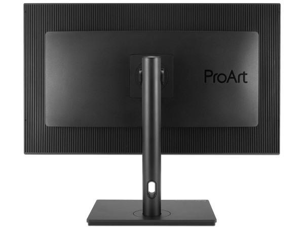 Monitor LED ASUS Pro Art de 32