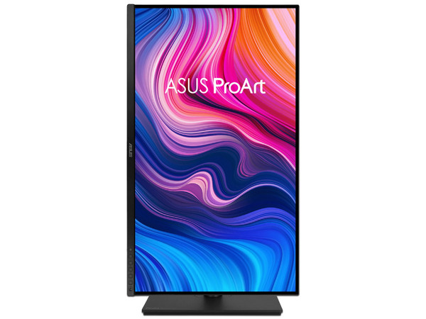 Monitor LED ASUS Pro Art de 32