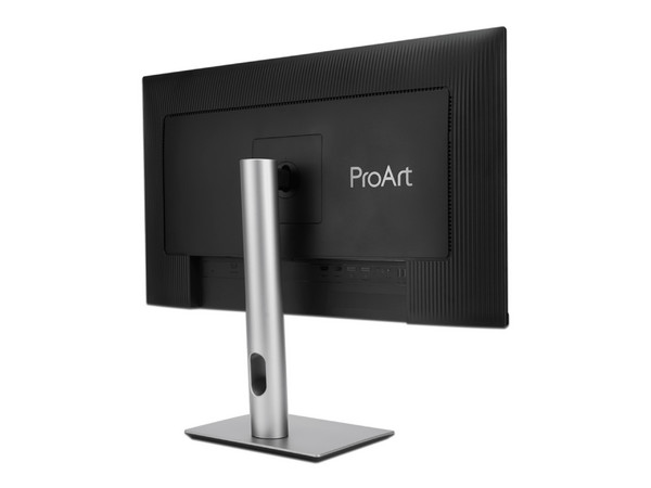 Monitor ASUS ProArt PA329CRV de 31.5