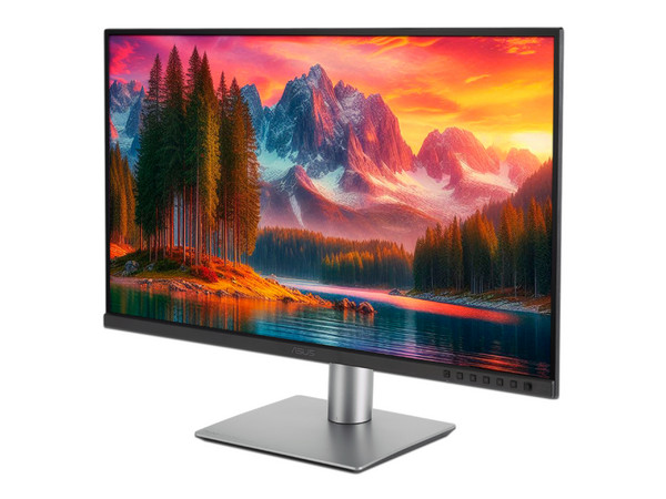 Monitor ASUS ProArt PA329CRV de 31.5