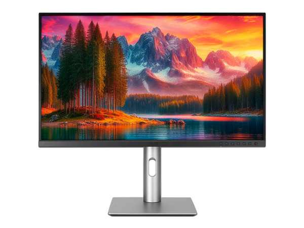 Monitor ASUS ProArt PA329CRV de 31.5
