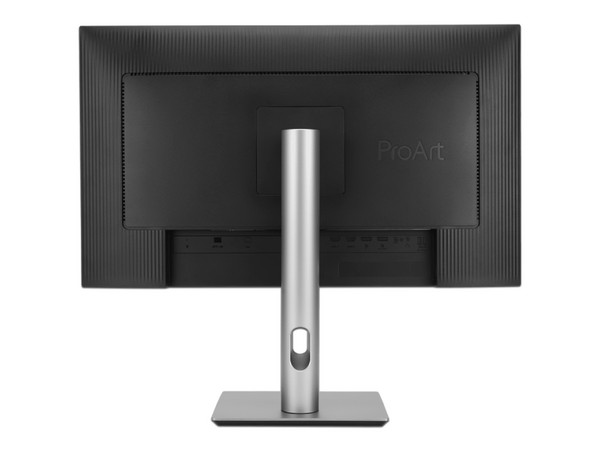 Monitor ASUS ProArt PA329CRV de 31.5