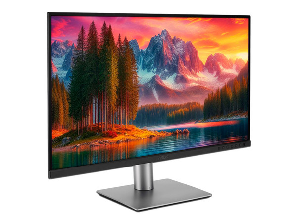 Monitor ASUS ProArt PA329CRV de 31.5