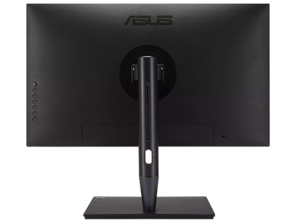 Monitor LED ASUS ProArt PA32UCG-K de 32