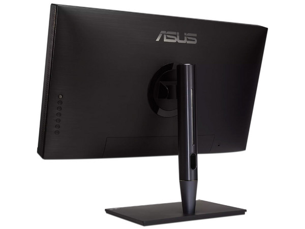 Monitor LED ASUS ProArt PA32UCG-K de 32
