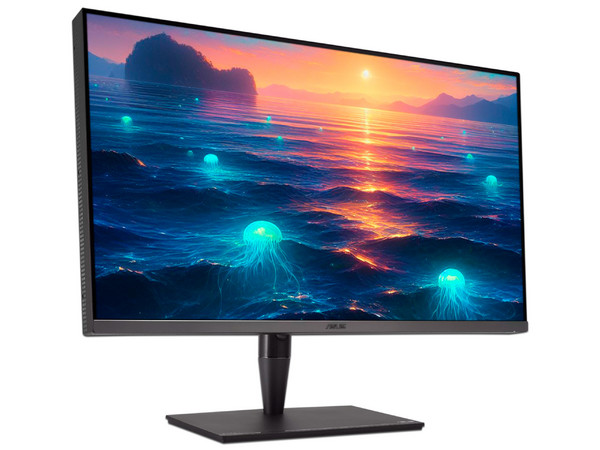 Monitor LED ASUS ProArt PA32UCG-K de 32