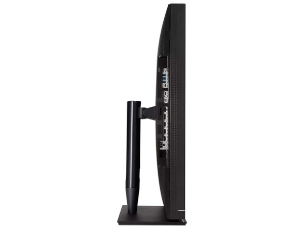 Monitor LED ASUS ProArt PA32UCG-K de 32