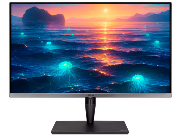 Monitor LED ASUS ProArt PA32UCG-K de 32