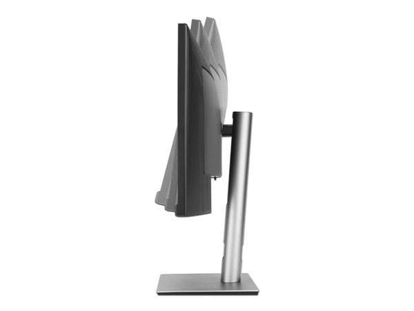 Monitor Curvo ASUS ProArt PA34VCNV de 34