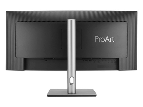 Monitor Curvo ASUS ProArt PA34VCNV de 34