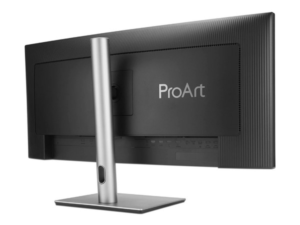 Monitor Curvo ASUS ProArt PA34VCNV de 34