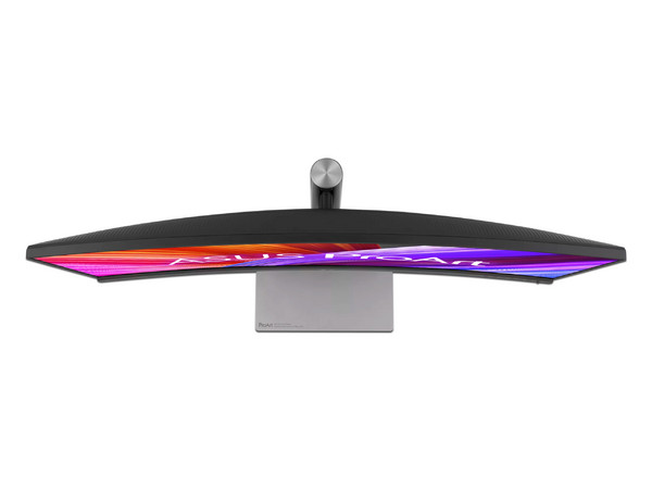 Monitor Curvo ASUS ProArt PA34VCNV de 34