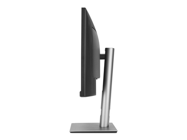 Monitor Curvo ASUS ProArt PA34VCNV de 34