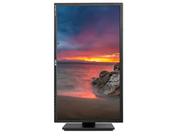 Monitor Gamer ASUS PB287Q de 28