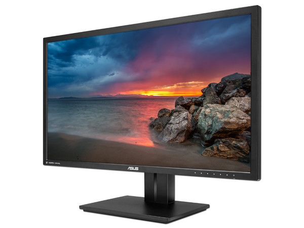 Monitor Gamer ASUS PB287Q de 28