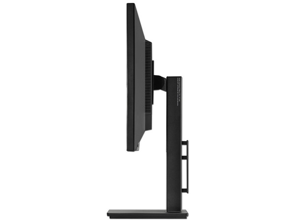 Monitor Gamer ASUS PB287Q de 28