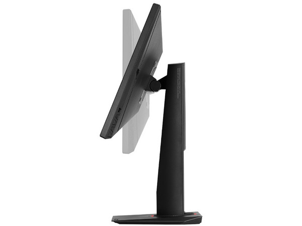 Monitor LED ASUS PG278Q de 27