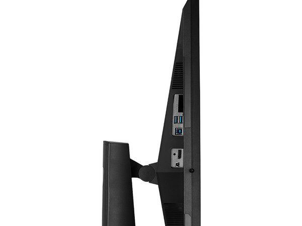 Monitor LED ASUS PG278Q de 27