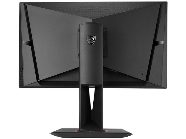 Monitor LED ASUS PG278Q de 27