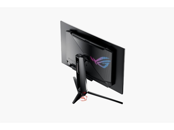 Monitor ASUS ROG SWIFT OLED PG32UCDM de 32