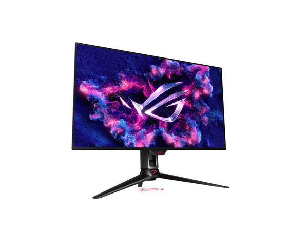 Monitor ASUS ROG SWIFT OLED PG32UCDM de 32