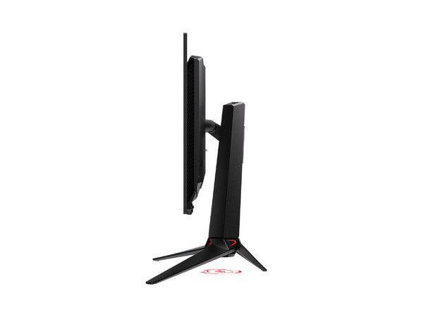 Monitor ASUS ROG SWIFT OLED PG32UCDM de 32