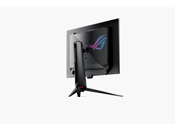 Monitor ASUS ROG SWIFT OLED PG32UCDM de 32
