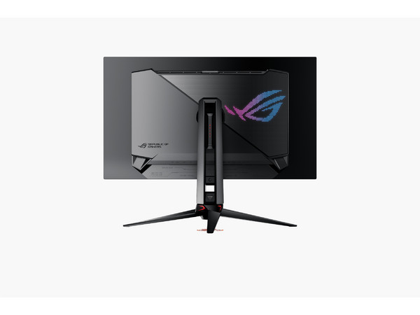 Monitor ASUS ROG SWIFT OLED PG32UCDM de 32