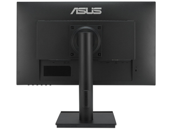 Monitor LED ASUS Business VA24DQFS de 23.8