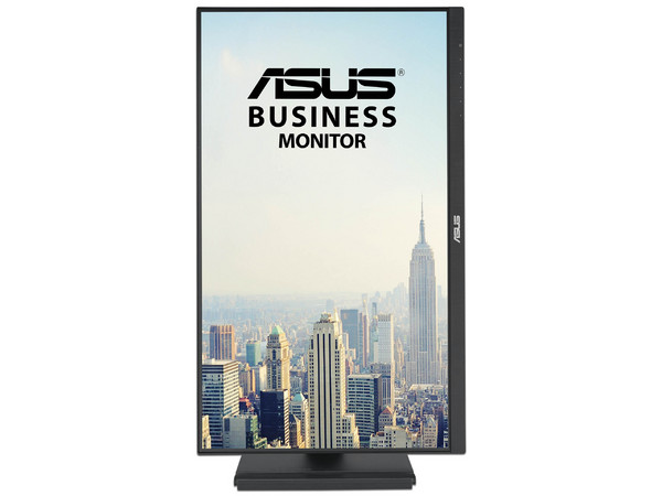 Monitor LED ASUS Business VA24DQFS de 23.8