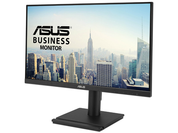 Monitor LED ASUS Business VA24DQFS de 23.8