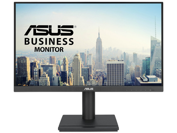 Monitor LED ASUS Business VA24DQFS de 23.8