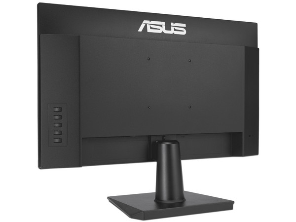 Monitor Gamer ASUS VA24EHF de 23.8