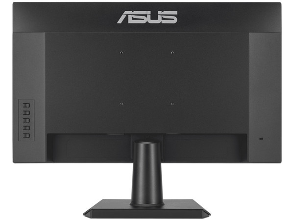 Monitor Gamer ASUS VA24EHF de 23.8