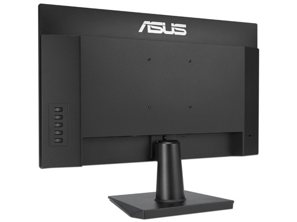 NA - Monitor Gamer ASUS VA27EHF de 27