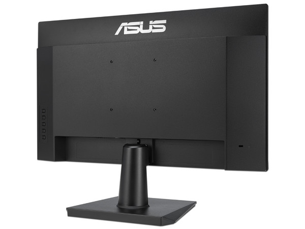 NA - Monitor Gamer ASUS VA27EHF de 27