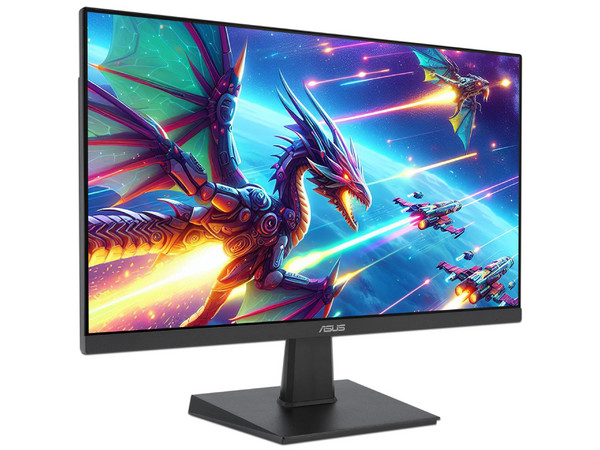 NA - Monitor Gamer ASUS VA27EHF de 27