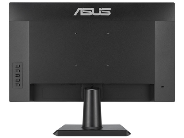 NA - Monitor Gamer ASUS VA27EHF de 27