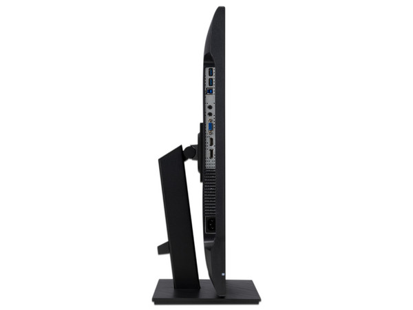 Monitor LED ASUS VA27EQSB de 27
