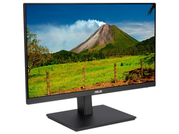 Monitor LED ASUS VA27EQSB de 27